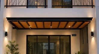 ทาวน์เฮาส์2ชั้นมีเทอเรส#บ้านพร้อมรีโนเวทให้ใหม่#รับรองสวยพร้อมอยู่#โดยทีมช่างมืออาชีพ