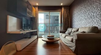 Circle Condominium 1 Bedroom 1 Bathroom for Rent (A2854)