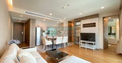 The Address Sathorn 2 Bedroom 2 Bathroom for Rent (A1751)