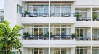 โรบินสัน ศรีราชา 24 ตร.ว. 380 ตร.ม. หาคนช่วยรีโนเวท ตึกคอม ศรีราชา 1.1 กม. ท่าเทียบเรือศรีราชา ฮาร์เบอร์ 890ม. อาคาร4 ชั้น 5 นอน 5 น้ำ