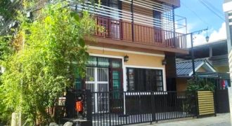 นานาชาติเวลลิงตัน MRTแยกลำสาลี 800 ม. พร้อมเฟอร์ฯ 160 ตร.ม. 3 น้ำรร.. 2.6 กม หลังมุม 4นอน 40 ตร.วากรุงเทพกรีฑา5-7-9 บ้านเดี่ยว 2 ชั้น.