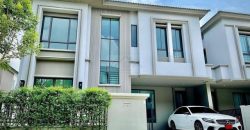 บ้าน – 49000 – ใกล้ ฟิวเจอร์พาร์ค รังสิต จัดหนักจัดเต็ม –