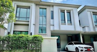 บ้าน – 49000 – ใกล้ ฟิวเจอร์พาร์ค รังสิต จัดหนักจัดเต็ม –