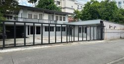 T25-817 ขาย ที่ดิน – กรุงเทพ วัฒนา ชั้นทั้งหมด 1 ชั้น