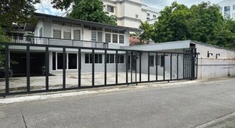 T25-817 ขาย ที่ดิน – กรุงเทพ วัฒนา ชั้นทั้งหมด 1 ชั้น