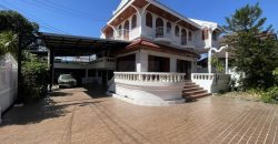 T26-104 ขาย บ้าน – 1 งาน 105 ตารางวา 8590000 บาท ชั้นทั้งหมด 4 ชั้น ใกล้กับ ใกล้เลียบด่วน รถไฟฟ้าสายสีชมพู สถานีวัชรพล