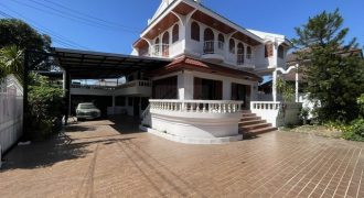 T26-104 ขาย บ้าน – 1 งาน 105 ตารางวา 8590000 บาท ชั้นทั้งหมด 4 ชั้น ใกล้กับ ใกล้เลียบด่วน รถไฟฟ้าสายสีชมพู สถานีวัชรพล