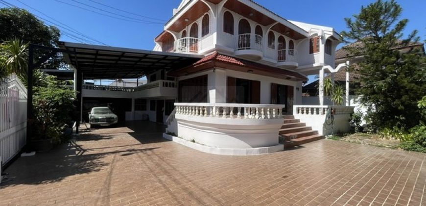 T26-104 ขาย บ้าน – 1 งาน 105 ตารางวา 8590000 บาท ชั้นทั้งหมด 4 ชั้น ใกล้กับ ใกล้เลียบด่วน รถไฟฟ้าสายสีชมพู สถานีวัชรพล