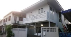 บ้าน – 2นอน 24 ตร.ว. 0 NGAN 0 ไร่ 7800000 บ. ใกล้กับ Nawamin City Avenue BIG SURPRISE –
