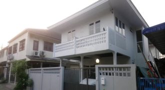 บ้าน – 2นอน 24 ตร.ว. 0 NGAN 0 ไร่ 7800000 บ. ใกล้กับ Nawamin City Avenue BIG SURPRISE –