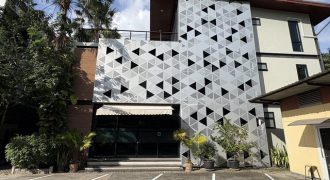T26-158 ให้เช่า อาคารพาณิชย์ – 1 ตารางวา ชั้นที่ 1