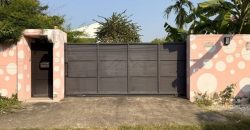 T26-170 ขาย ที่ดิน – 7865000 บาท ชั้นทั้งหมด 1 ชั้น นนทบุรี เมืองนนทบุรี