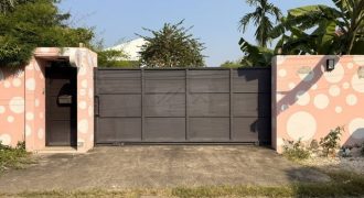 T26-170 ขาย ที่ดิน – 7865000 บาท ชั้นทั้งหมด 1 ชั้น นนทบุรี เมืองนนทบุรี