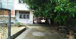 พื้นที่ดิน – area 107 sq.wa 0 Ngan 0 ไร่ 12000000 BAHT. โครต-ถูก