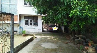 พื้นที่ดิน – area 107 sq.wa 0 Ngan 0 ไร่ 12000000 BAHT. โครต-ถูก