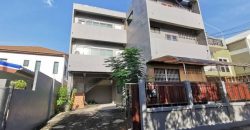 บ้าน – 1Bedroom3น้ำ 25000 BAHT. ใกล้กับ – สวย