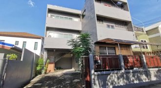 บ้าน – 1Bedroom3น้ำ 25000 BAHT. ใกล้กับ – สวย