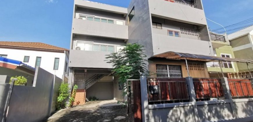บ้าน – 1Bedroom3น้ำ 25000 BAHT. ใกล้กับ – สวย