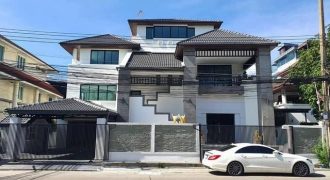 JD775 ให้เช่า สำนักงาน – กรุงเทพ ชั้นทั้งหมด 5 ชั้น