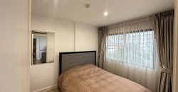 The Nest Sukhumvit 22 Safe 4th Floor BTS PhromPhong