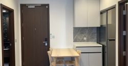 Whizdom Inspire Safe Convenient 7th Floor BTS Punnawithi