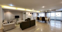 For Sell Le Premier 2 Duplex 4 ห้องนอน ขนาด 258 ตร.ม. ใกล้ BTS ทองหล่อ