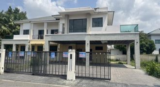 ขายบ้านเดี่ยว2ชั้น205.6ตร.ว.หมู่บ้านเพอร์เฟคมาสเตอร์พีซรัตนาธิเบศร์ย่านรัตนาธิเบศร์ไทรม้านนทบุรี