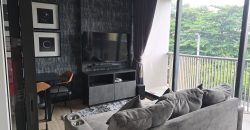 Kawa Haus Sukhumvit 77 Private Secure 3rd Floor BTS Onnut