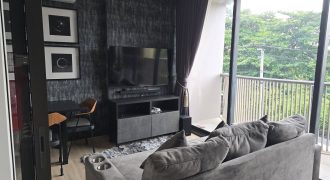 Kawa Haus Sukhumvit 77 Private Secure 3rd Floor BTS Onnut