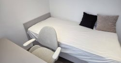 Fynn Asoke Spacious Clean Comfortable 7th Floor BTS Asoke