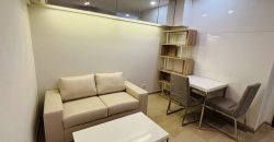Diamond Sukhumvit Private peaceful 8th floor BTS OnNut