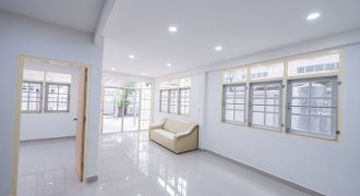 ให้เช่าบ้านเดี่ยวใกล้เดอะมอลบางกะปิ , โลตัสบางกะปิ ,ใกล้แม็คโคร ลาดพร้าว ใกล้ BTS ซอยลาดพร้าว 101