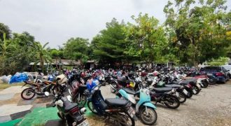 LS 974 ให้เช่าที่ดิน ขนาด 307 ตรว. ซอยบางนา ตราด28 เข้าออก ซอยลาซาล 51 ได้ ตรงข้ามโรงงานแพรนด้าจิวเวอรี่