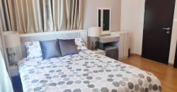 The Address Sukhumvit 42 Peaceful Livable 3rd Floor BTS Ekkamai