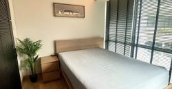 Socio Ruamrudee private comfortable 6th floor BTS PloenChit