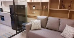 Life Sukhumvit 48 Convenient Private 28th Floor BTS PhraKhanong