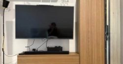 Oka Haus Sukhumvit 36 Clean Convenient 28th Floor BTS Thonglor