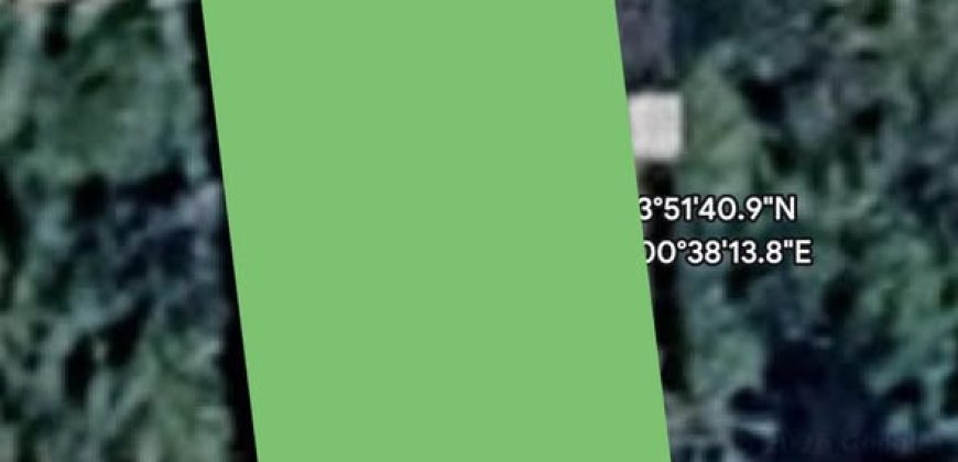 ขายที่ดินกรุงเทพฯ รามอินทรา 47 ใกล้ทางด่วนฉลองรัช วัชรพล รถไฟฟ้าสายสีชมพู พร้อมแบบบ้าน