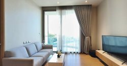 ขายคอนโดหรู Magnolias Waterfront Residences แมกโนเลียส์ วอเตอร์ฟรอนท์ เรสซิเดนซ์ ติด ICONSIAM Super luxury Jao Phraya riverfront project