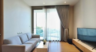 ขายคอนโดหรู Magnolias Waterfront Residences แมกโนเลียส์ วอเตอร์ฟรอนท์ เรสซิเดนซ์ ติด ICONSIAM Super luxury Jao Phraya riverfront project
