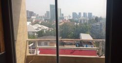 ขายคอนโด ตวันนา เรสซิเดนซ์ 2 ลาดยาว จตุจักร กรุงเทพมหานคร