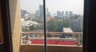 ขายคอนโด ตวันนา เรสซิเดนซ์ 2 ลาดยาว จตุจักร กรุงเทพมหานคร