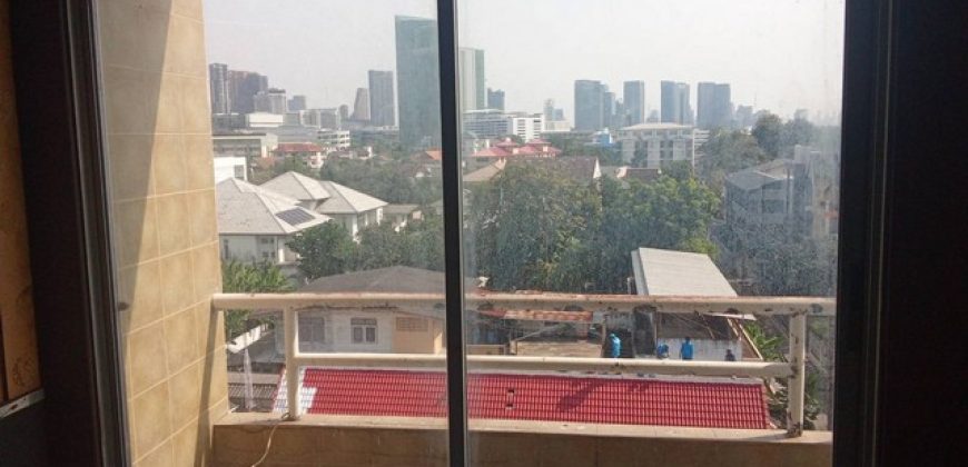 ขายคอนโด ตวันนา เรสซิเดนซ์ 2 ลาดยาว จตุจักร กรุงเทพมหานคร