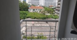 ขายคอนโด จี-วัน คอนโด ถนนรัชดาภิเษก ลาดยาว บางเขน กรุงเทพมหานคร