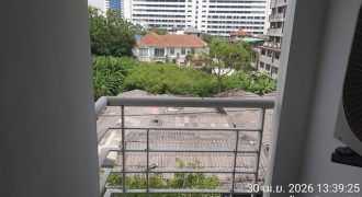 ขายคอนโด จี-วัน คอนโด ถนนรัชดาภิเษก ลาดยาว บางเขน กรุงเทพมหานคร
