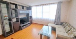 ขายคอนโดศรีราชา วิว ห้องสวย ตกแต่งครบ พร้อมเข้าอยู่ FP-C02307