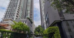 For Sale | Quattro by Sansiri Thonglor Best Price 9.5MB.