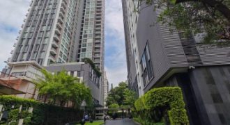 For Sale | Quattro by Sansiri Thonglor Best Price 9.5MB.