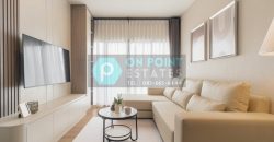 Noble Reveal 1 Bedroom 1 Bathroom for Rent (A2894)