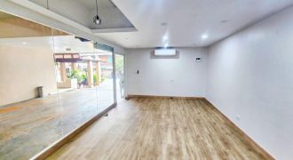 สุขุมวิท77-83 ให้เช่าพื้นที่เชิงพาณิชย์ 1 นอน 1 น้ำ บางจาก 27ตร.ม.ใกล้ BTS อ่อนนุช 280ม.